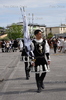 Immagine <b>REG_8234</b>